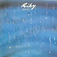 Riky Maltese - Rainy Day