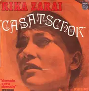 Rika Zaraï - Casatschok
