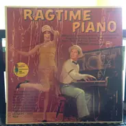 Rip Chord - Ragtime Piano
