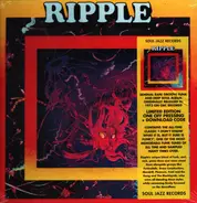 Ripple - Ripple