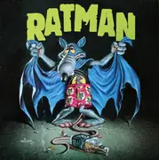 EP - Risk - Ratman