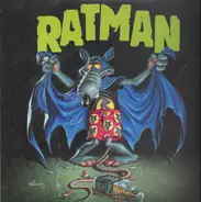 Risk - Ratman