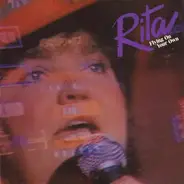 Rita MacNeil - Flying on Your Own