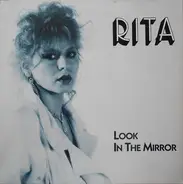Rita Blackwell - Look In The Mirror