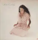 LP - Rita coolidge - Love me again