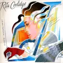 LP - Rita Coolidge - Heartbreak Radio