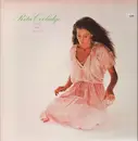 LP - Rita Coolidge - Love Me Again