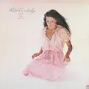 LP - Rita Coolidge - Love Me Again - Gatefold