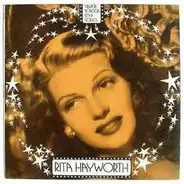 Rita Hayworth - Rita Hayworth