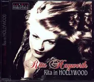 Rita Hayworth - Rita in Hollywood