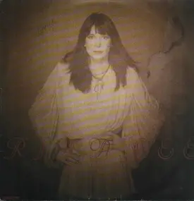 Rita Lee - Rita Lee