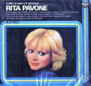 Rita Pavone - Come Lei Non C'è Nessuno