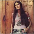 LP - Rita Coolidge - The Lady's Not For Sale