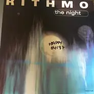 Rithmo - The Night