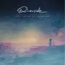 Double LP - Riverside - Love, Fear And The Time Machine - 180g