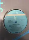 12inch Vinyl Single - Roman Holliday - Don't Try To Stop It