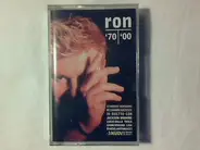Ron - '70 / '00