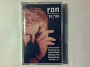 MC - Ron - '70 / '00