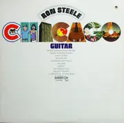 LP - Ron Steele - Chicago Guitar