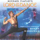 CD - Ronan Hardiman - Michael Flatley's Lord Of The Dance