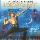 CD - Ronan Hardiman - Michael Flatley's Lord Of The Dance