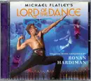 CD - Ronan Hardiman - Michael Flatley's Lord Of The Dance