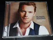 Ronan Keating - Songs for My Mother