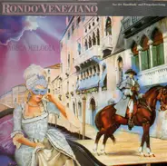 Rondò Veneziano - Magica Melodia