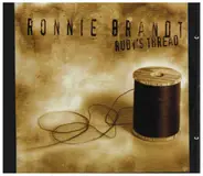 Ronnie Brandt - Rudy´s Threat