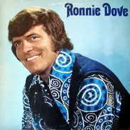 Ronnie Dove - Ronnie Dove
