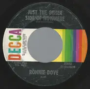 Ronnie Dove - If I Cried Everytime You Hurt Me