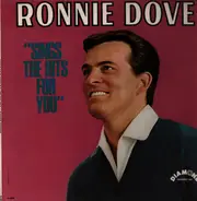 Ronnie Dove - Sings The hits for you