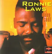 Ronnie Laws - Deep Soul