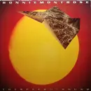 LP - Ronnie Montrose - The Speed Of Sound