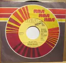 7inch Vinyl Single - Ronnie Milsap - He Got You