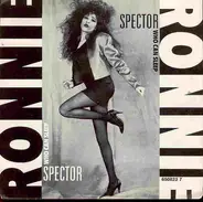 Ronnie Spector - Who Can Sleep