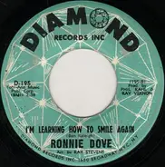 Ronnie Dove - When Liking Turns To Love
