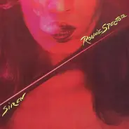 Ronnie Spector - Siren