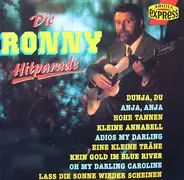 Ronny - Die Ronny-Hitparade