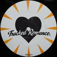 Ronny Pries - Tracked Romance