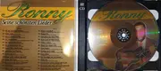 Double CD - Ronny - Seine Schönsten Lieder