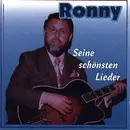 CD - Ronny - Seine Schönsten Lieder