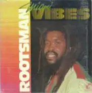 Rootsman - Miami Vibes