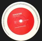 12'' - Roachford - How Could I (Insecurity)