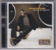 CD - Roachford - Word Of Mouth