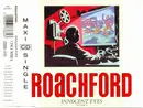 CD Single - Roachford - Innocent Eyes