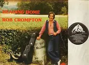 Rob Crompton - Heading Home