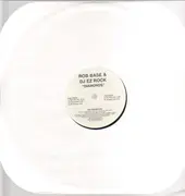 12inch Vinyl Single - Rob Base & DJ EZ Rock, Rob Base & DJ E-Z Rock - Diamonds