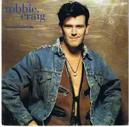Robbie Craig - Nothing I Can't Do