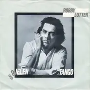 Robby Lutter - Spielen / Tango